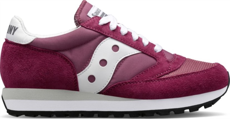 Originals TITLE Saucony M xico zapatos y accesorios